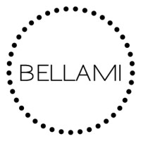 Bellami